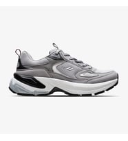 Lescon Newton Easystep Unısex Spor Ayakkabı (Gri)