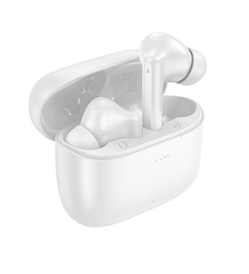 HOCO EQ2 TWS Kablosuz Bluetooth 5.3 Kulakiçi Kulaklık (Beyaz)