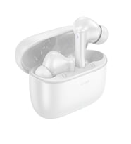 HOCO EQ2 TWS Kablosuz Bluetooth 5.3 Kulakiçi Kulaklık (Beyaz)