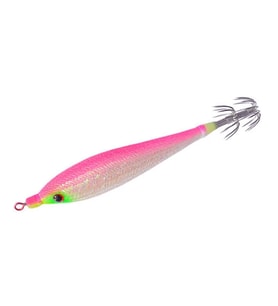 DTD Soft Diamond 2.0 65mm 5.2gr Kalamar Zokası