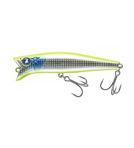 BlueBlue Gaboz 65mm 6gr Suni Yem