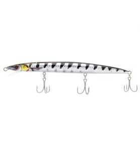 Savage gear Jerk Minnow 145mm 17gr Sinking Suni Yem