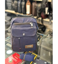 TRG POLO EL KETEN ÇANTA (Lacivert)