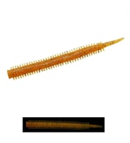 Fujin Yummy Sandworm 7cm LRF Silikonu