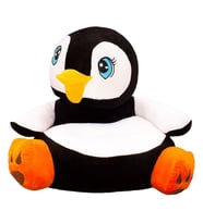Pemguen Pelüş Bebek Çocuk Koltuğu (Model 5)