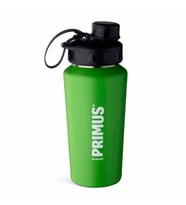 PRIMUS TRAILBOTTLE 0.6 L SULUK (Yeşil)
