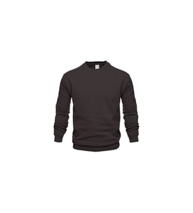 Özel Spotify Kod Sweatshirt, taranabilir kod müzik kazak, kişiselleştirilmiş müzik çalar, fotoğraflı özelleştirilmiş çalma listesi, müzik severlere özel hediyeler (Siyah)