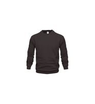 Özel Spotify Kod Sweatshirt, taranabilir kod müzik kazak, kişiselleştirilmiş müzik çalar, fotoğraflı özelleştirilmiş çalma listesi, müzik severlere özel hediyeler (Siyah)