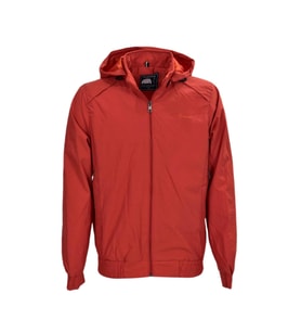 Erkek Spor Mevsimlik Mont 8076 BGL-ST03597 (Kiremit)