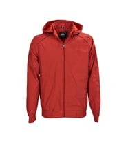 Erkek Spor Mevsimlik Mont 8076 BGL-ST03597 (Kiremit)