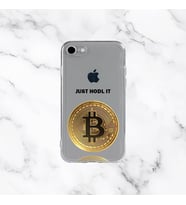 Iphone 7/8 Tasarım Kılıfları (103 Tasarım) (Neon Sarı)