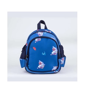 Igor BP10001 Creche Unisex Çocuk Sırt Çantası