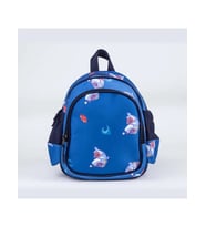 Igor BP10001 Creche Unisex Çocuk Sırt Çantası