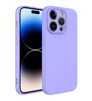 Apple iPhone 14 Pro Max Kılıf Redclick Kamera Korumalı Mara Lansman Kapak