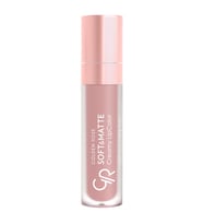 Golden Rose Yumuşak & Mat Ruj - Soft & Matte Creamy Lipcolor (102)