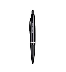 Magnum Mp101 0,5mm ve 0,7mm Versatil Uçlu Kalem 0.5 0.7 (Gümüş)