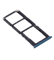 Realme 5 Pro Sim Tepsisi RMX1971 (Mavi)