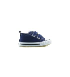 VİCCO PİNO UNISEX BEBE IŞIKLI SPOR AYAKKABI (19-25) 21Y 925.150 BE (Lacivert)