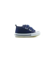 VİCCO PİNO UNISEX BEBE IŞIKLI SPOR AYAKKABI (19-25)  21Y 925.150 BE (Lacivert)