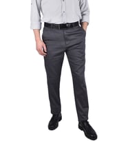 SRR 1545 PANTOLON (Gri)
