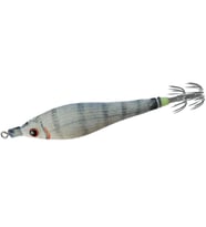 DTD Soft Real Fish 2.0 65mm 4,9gr Kalamar Zokası