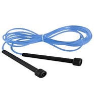 Attack Sport ATT-0622 Atlama İpi (SAKS MAVI)
