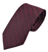 PCF-22 KRAVAT (Bordo)