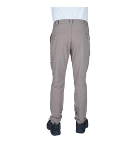 Alpinist Spitz Tactical Erkek Pantolon (Kum)