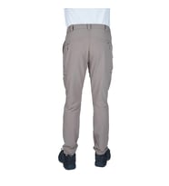 Alpinist Spitz Tactical Erkek Pantolon (Kum)
