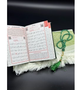 Anneler Günü Hediyesi,doğum Günü, Arkadaşa,eşe,sevgililer günü hediyesi Hediye Kutusu Hediye Kombini (Yeşil)