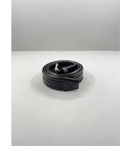 MysticElk Maille Erkek Kemer (Siyah)