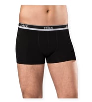 Anıt Erkek Relax %100 Pamuklu Esnek 1 Adet Boxer