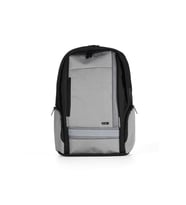 ÇÇS SIRT ÇANTASI-51377 (Gri)