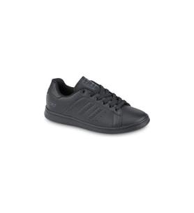JUMP 15306 COMFORT CASUAL GÜNLÜK SPOR AYAKKABISI