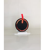 Bluetooth Hoparlör (Kırmızı)