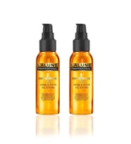 Lalune Professional Argan & Biotin & Collegen Saç Serumu (200 ML)