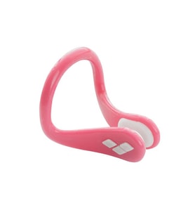 Arena 95204 - Burun Tıkacı Pro (Pembe)