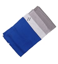 Mısırlı Eşarpları Silky Cocoon Eşarp (Model 11)