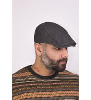 erkek-kasket-sapkasi-9993-gri-siyah