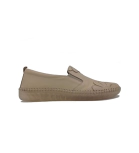 BURC BABET 04035 (Bej)