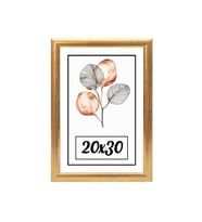 20x30 Fotoğraf Çerçevesi Siyah Modern Ofis Sanat Ev Home Ofis Dekoratif Çerçeveler Ev Oturma Odası Salon Dekorasyon Resim Çerçeveleri Diploma Belge Sertifika Çerçeveleri (Altın)
