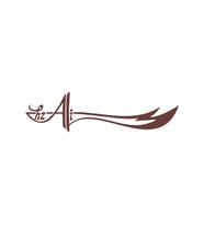 Zülfikar Hz Ali Araba Sticker siyah 19x5 CM (Kahverengi)