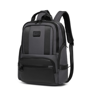 C-Active Laptop Gözlü Business Sırt Çantası Oxford Kumaş 8687