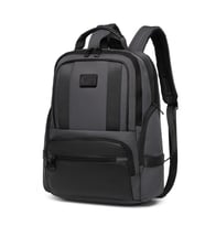 C-Active Laptop Gözlü Business Sırt Çantası Oxford Kumaş 8687