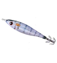 DTD Ballistic Real Fish 3.0 90mm 14.5gr Kalamar Zokası