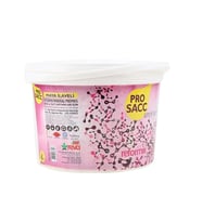 Reformix ProSacc Hayvan Süt-Vitamin-Mineral Takviyesi ( Somon-Beyaz-Nude)
