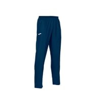 Joma Siyah Erkek Eşofman Altı 100249,1 Long Pants Combi (Lacivert)