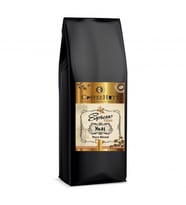CoffeeHutt Espresso Italiano Çekirdek Kahve 250gr (250 gr)