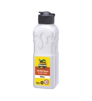 Akrilik Boya 250 Ml 1 Adet Nova Color Akrilik Boyalar 250 Ml 1 Adet (Beyaz)