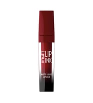 Golden Rose My Matte Lip Ink Likit Mat Ruj (13)
